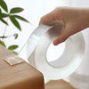 Multipurpose Magic Grip Tape - Trendize