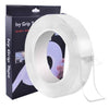 Multipurpose Magic Grip Tape - Trendize