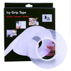 Multipurpose Magic Grip Tape - Trendize
