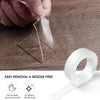 Multipurpose Magic Grip Tape - Trendize