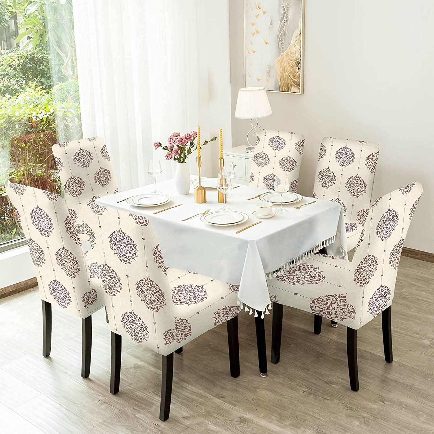 Trendize chair cover deals