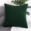 Stretchable Elastic Cushion Cover - Trendize