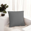 Stretchable Elastic Cushion Cover - Trendize