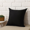 Stretchable Elastic Cushion Cover - Trendize