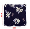 Stretchable Elastic Cushion Cover - Trendize