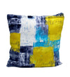Stretchable Elastic Cushion Cover - Trendize