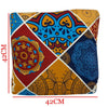 Stretchable Elastic Cushion Cover - Trendize