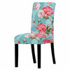 Trendize Exclusive Elastic Chair Covers - Trendize
