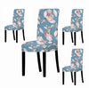 Trendize Exclusive Elastic Chair Covers - Trendize