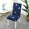 Trendize Exclusive Elastic Chair Covers - Trendize