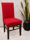 Trendize Exclusive Elastic Chair Covers - Trendize