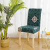 Trendize Exclusive Elastic Chair Covers - Trendize