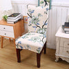 Trendize Exclusive Elastic Chair Covers - Trendize