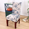 Trendize Exclusive Elastic Chair Covers - Trendize